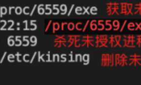 11.png