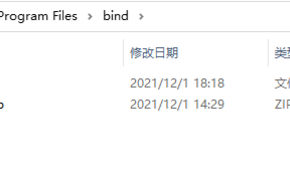 f582f73e34a2401ea672c24908cb45f0.png