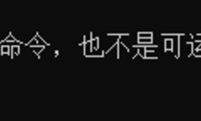 e7caf7a197.png