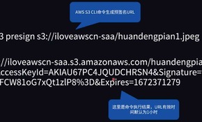 20230928104613.jpg