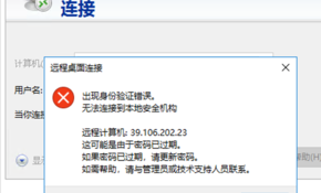 cbd619b7bd6d8a5363ec1deed3f9b0ad.png