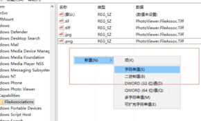 2ec6de4638774b6b37d9a9f75b958e5b.png
