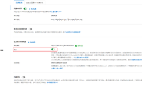Snipaste_2025-02-13_11-16-39.png