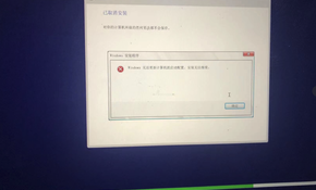 Snipaste_2025-05-22_16-37-12.png