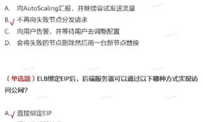 Snipaste_2025-07-04_15-04-57.png