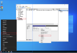 Snipaste_2025-08-11_10-51-32.png